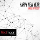 SliderOfficial - Headless