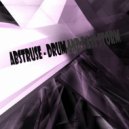 Abstruse - Rem Sleep