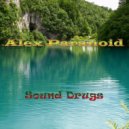 Alex Paranoid - Alarm (Original Mix)