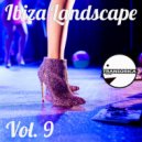 Thirteen X & Marshall AS - The Music Just Turn Me On