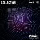 Radiax - Amazonia (Original Mix)