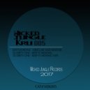 DJ Dirty One - Keep It Moving (Original Mix)