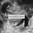 Vito Lucente - Taking the Dharmakaya Vesture (R+D Remix)