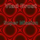 Vlad Brost - Port Vlad Brost