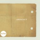 Aron Shown - Eternity (Original Mix)