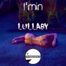 I\'min - I Created Myself (Original Mix)