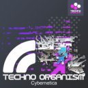 Techno Organism - Timebot