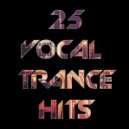 Paser - Light Up The Night (Extended Version)