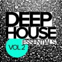 Jay Kay - Free & Happy