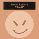 Steve Lorenz - Red Acid (Original Mix)