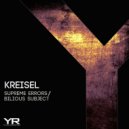 Kreisel - Supreme Errors