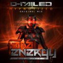 D-Railed - Hypnotized