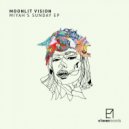 Moonlit Vision - Tuia (Ben Rau Remix)