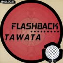 Tawata - Sleping (Original Mix)