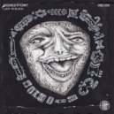 Highestpoint - Melting Point (Original Mix)