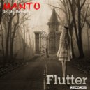 Manto - In My Memory (Original Mix)
