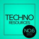 George Perry - Afterlife (Ben Nook Rework)