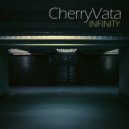CherryVata - Always