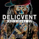 Delicvent - Vibrations
