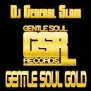 DJ General Slam Feat. Bruno Soares Sax - Four Play Before Sax (The Gruv Manics Project Afro Jazz Mix)