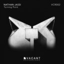 Nathan Jassi - Forever (Original Mix)
