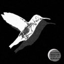 Kirkkomäki Watanabe - Chapter 4. Von Angesicht Zu Angesicht