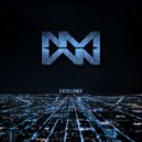 Vinich - Just Or Me (Original Mix)