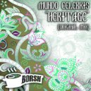 Mundo Celebris - Heritage
