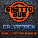 Galvatron - My Selektaah (Original Mix)