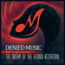 Daelo - Inversion (Original Mix)