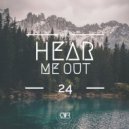 Dave Houle - All This (Original Mix)