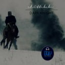 Chittebabu - Dark Knight (Original Mix)