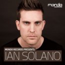 Mike Saint-Jules pres. Saint X - Rainmaker