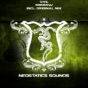 Ovil - Sorrow (Original Mix)