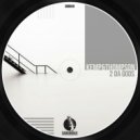 Kemp&Thompson - 2 da Gods (Consistency Remix)