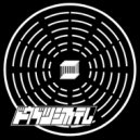 Piprectron - Rain Up Dub