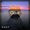 Nofren, Zomblo - Past