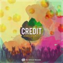 Credit - Down