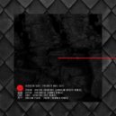 Ketch - Kinematic (Eomac Remix)