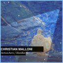 Christian Malloni - Somewhere (Original Mix)