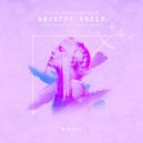 Heads² feat. LaraJulie - Breathe Again (Jose de Mara & Crusy Instrumental Mix)