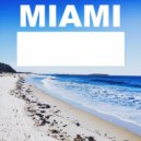Dubstep Smash - Miami