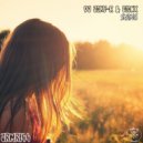 DJ Joke-R & DionX - Shine