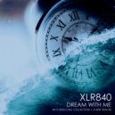 XLR:840 - Deep Journey (Original Mix)
