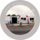 Austen/Scott - The Consciousness (Version 2)