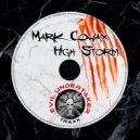 Mark Cowax - High Storm