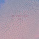 Battric & MIVU - Kika