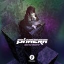 Phaera - Reinvented Memories (Original Mix)