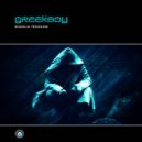 Greekboy - I'll Make U Understand