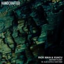 Rick Maia, Xuacu - Magestic (Original Mix)